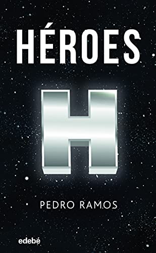 Héroes