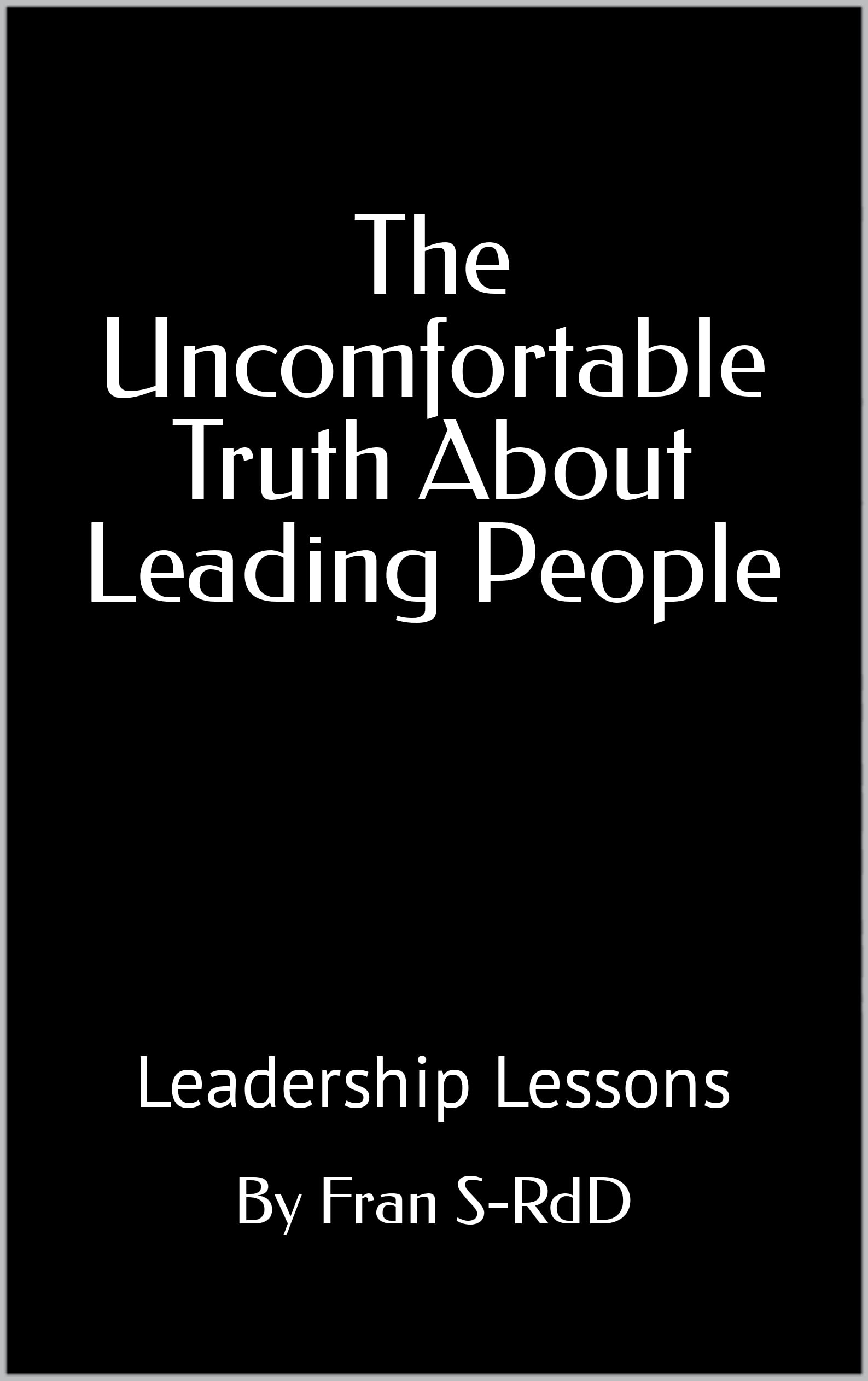 Budd Dwyer Death Video: The Uncomfortable Truth - bmceql9