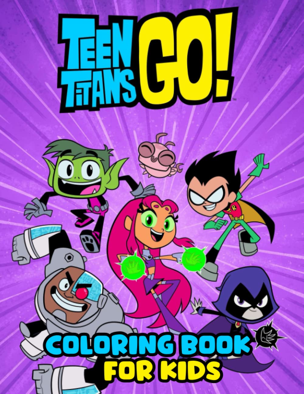 s-coloring-book-high-quality-s-colouring