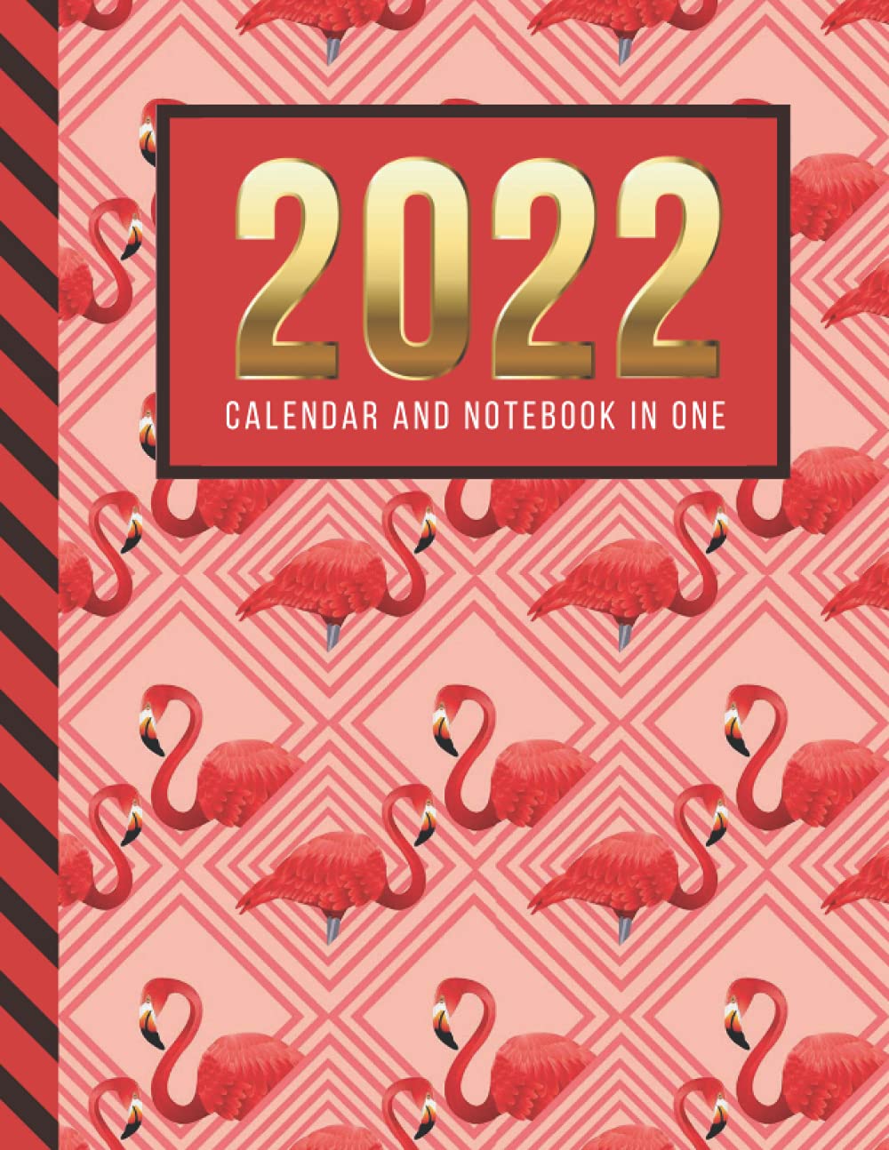 2022-calendar-and-notebook-in-one-8-5x11-monthly-planner-with-note