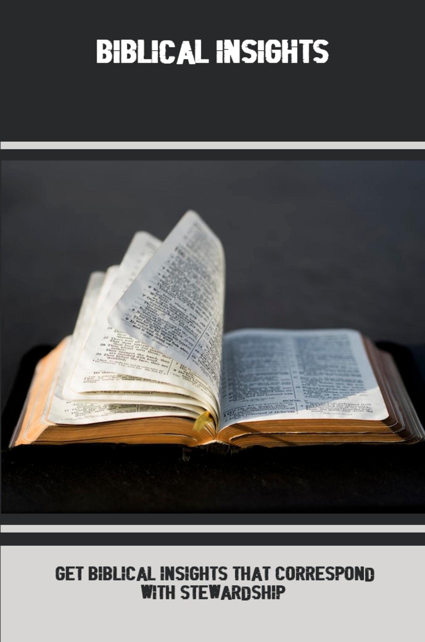 The Spiritual Power Behind The Name Riley: Biblical Insights - fk6ilko