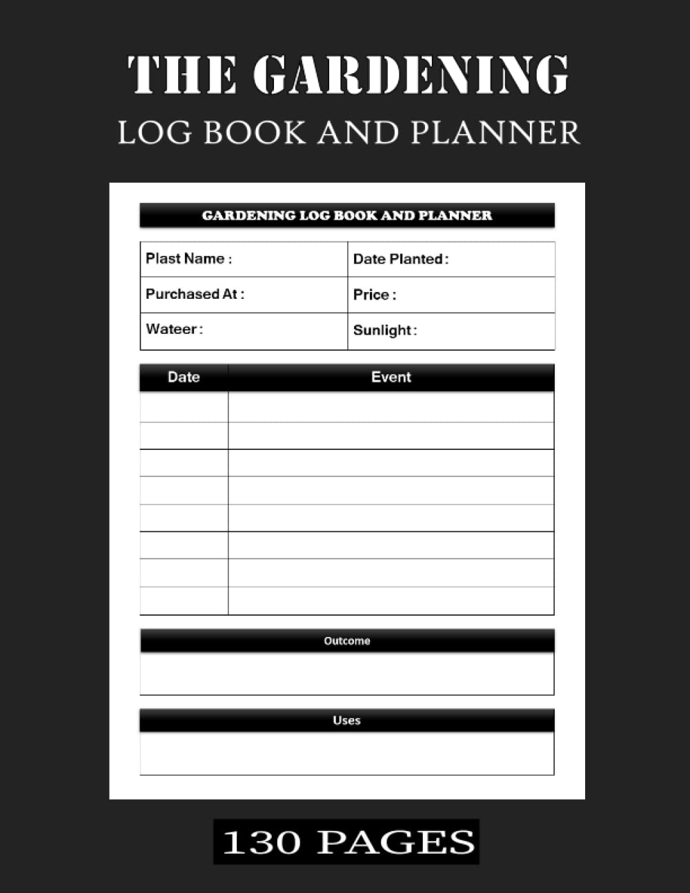 the-gardening-log-book-and-planner-2022-2023-monthly-planting-calendar