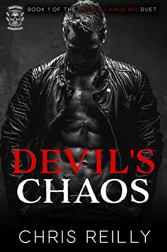 Devil's Chaos