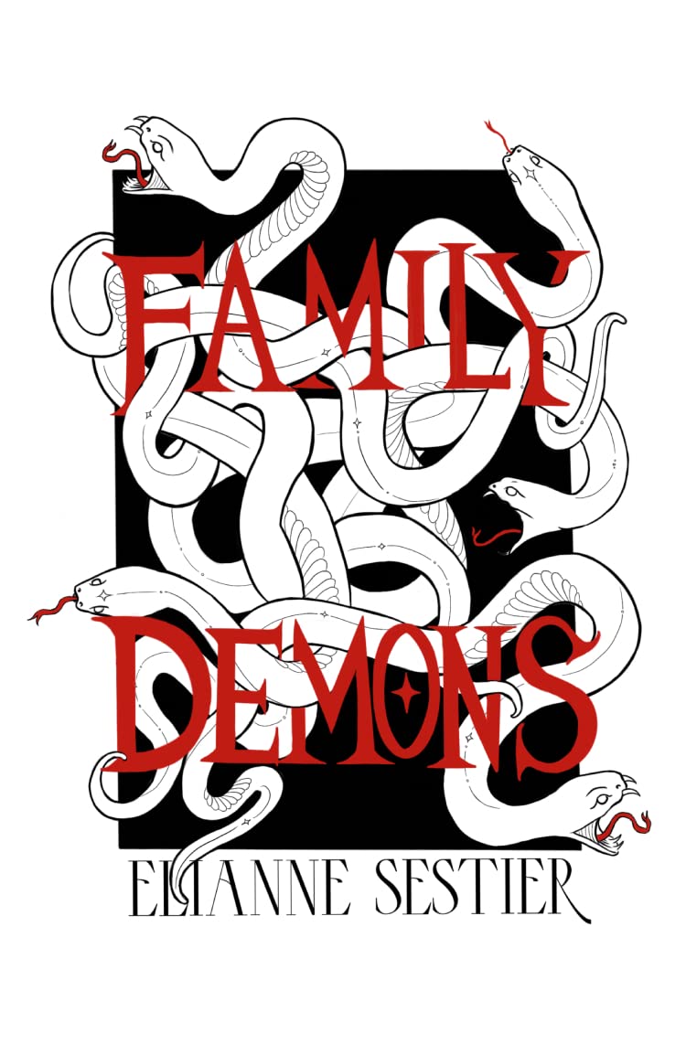 Family Demons