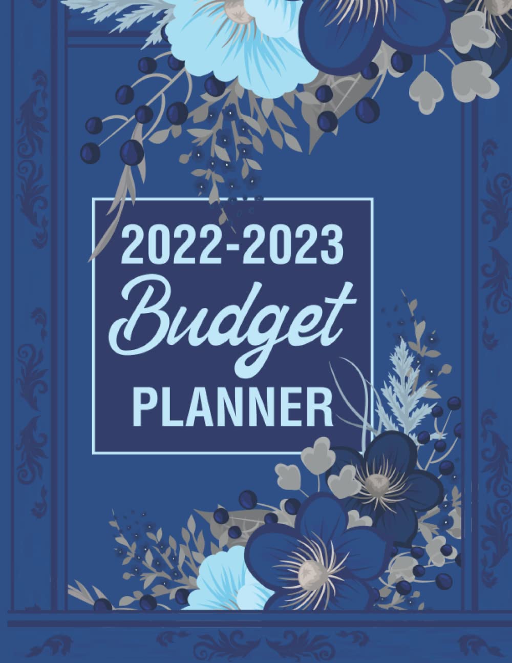 budget-planner-2022-2023-24-months-budget-planner-and-monthly-bill