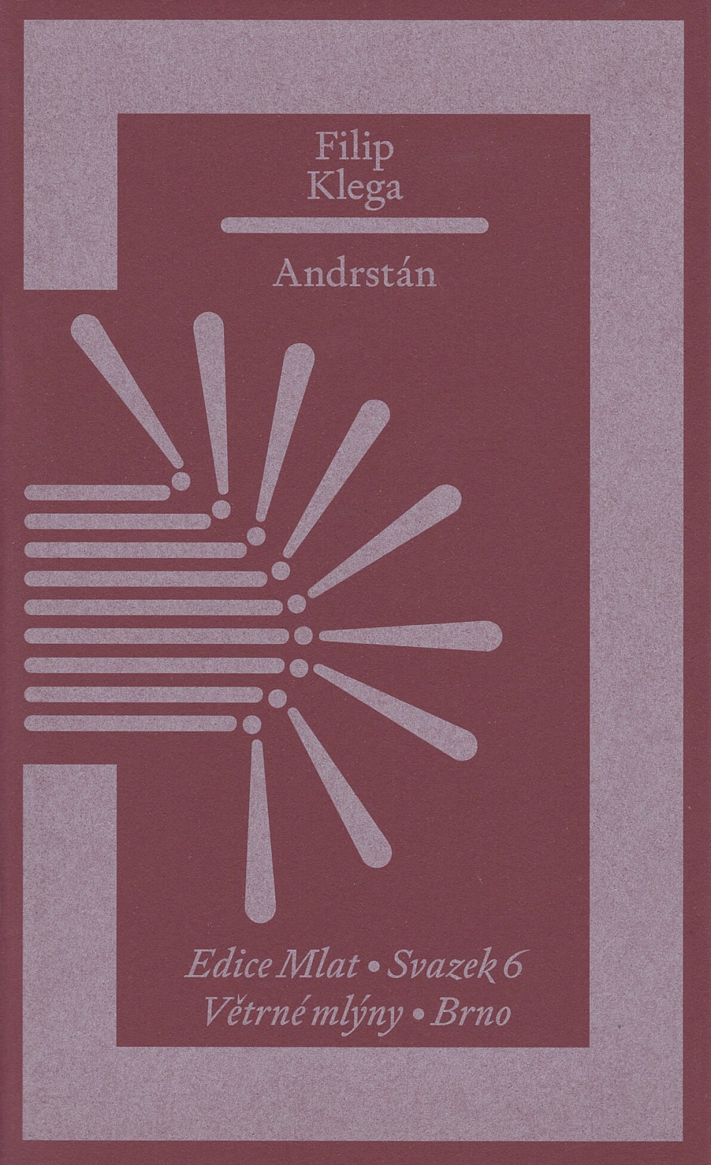 Andrstán