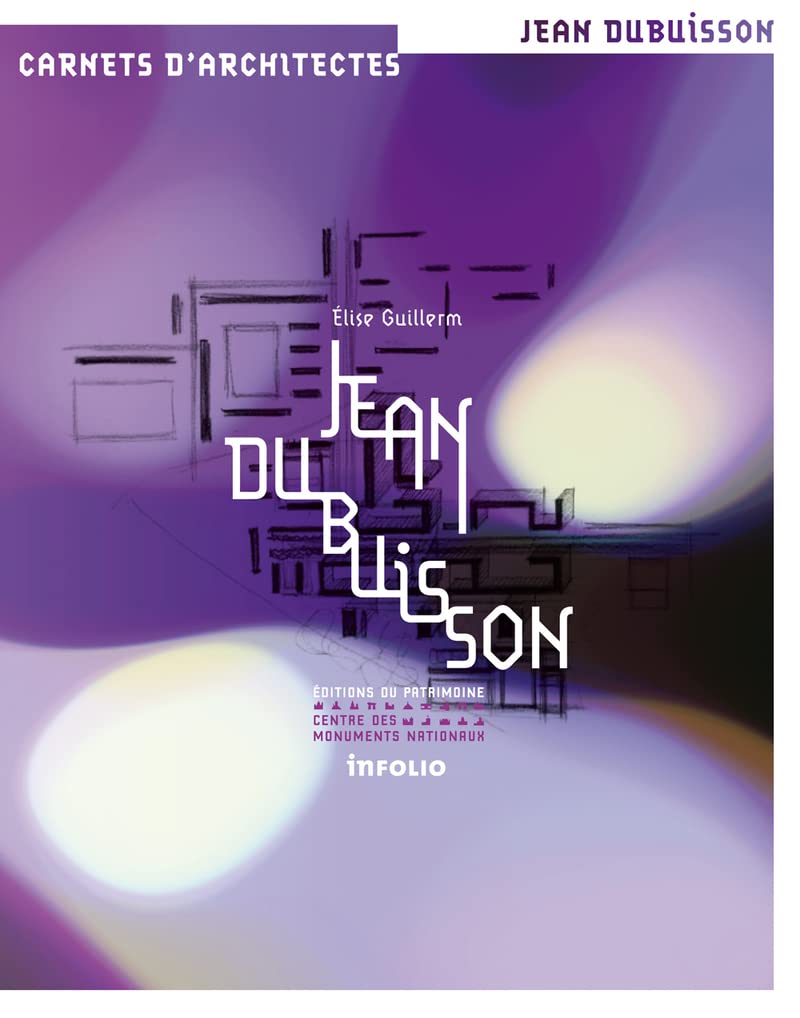 Jean Dubuisson by Élise Guillerm Goodreads