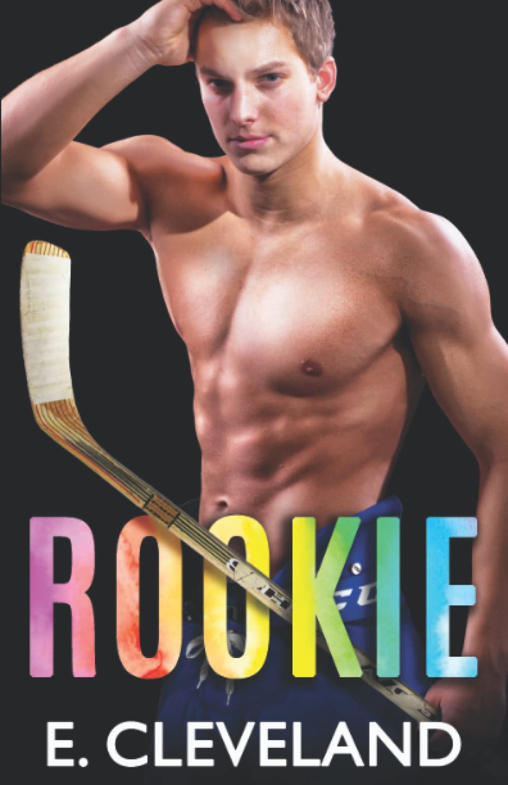 Rookie
