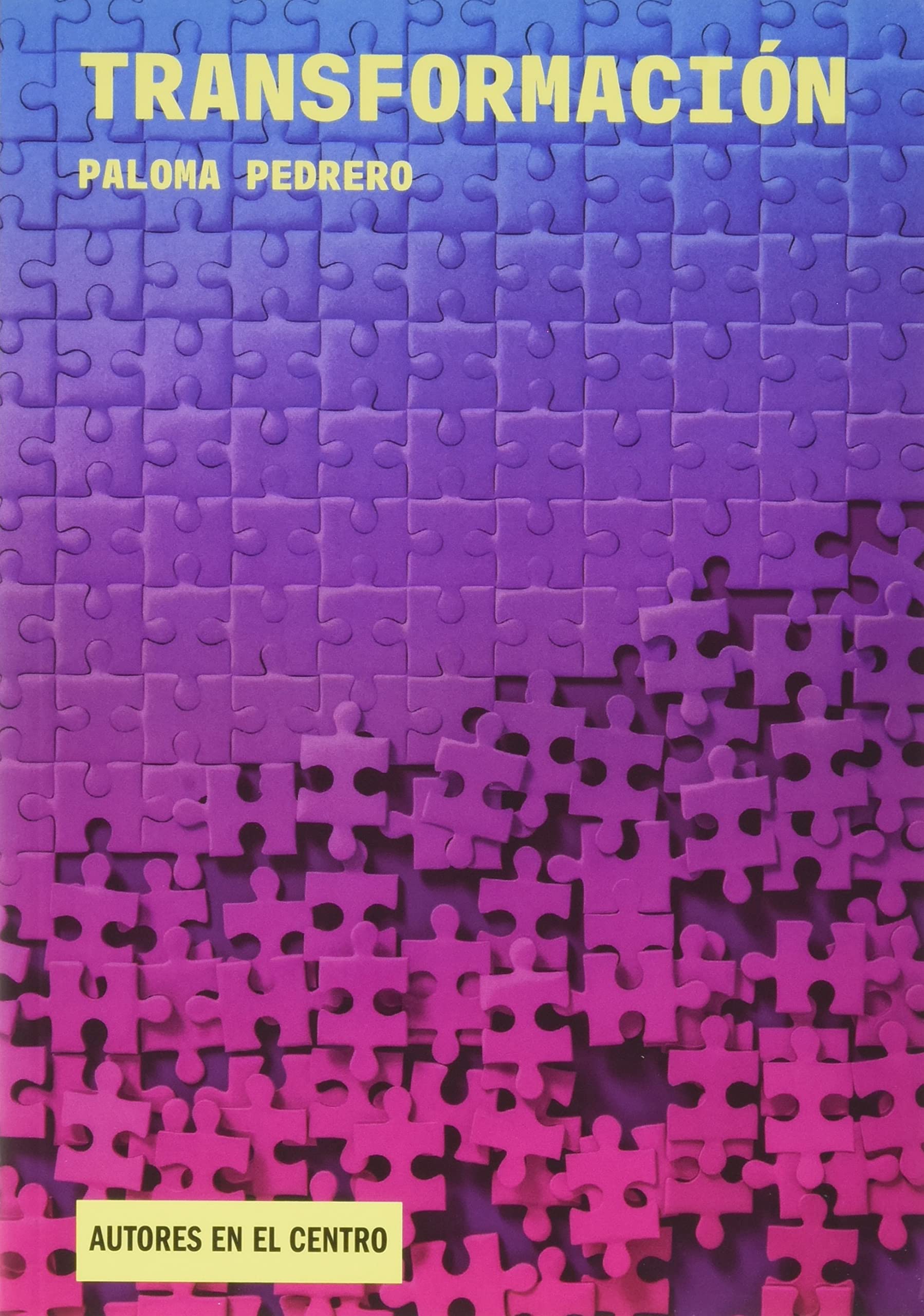 Transformaciã¯â¿â½N
