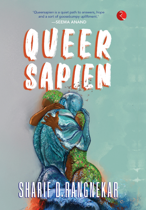 Queer Sapien
