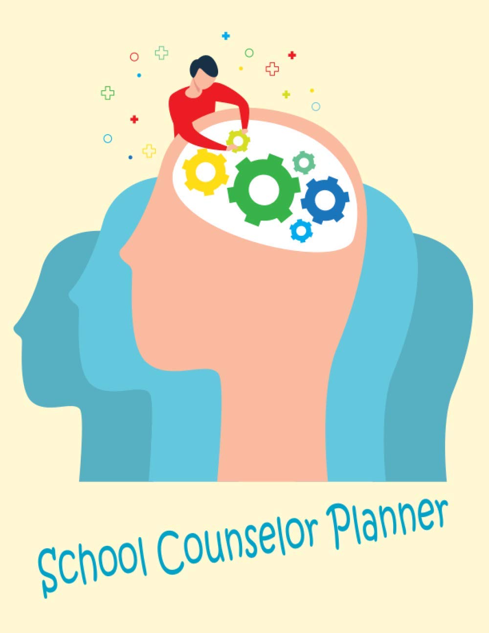 school-counselor-planner-this-school-counselor-organizer-helps-you