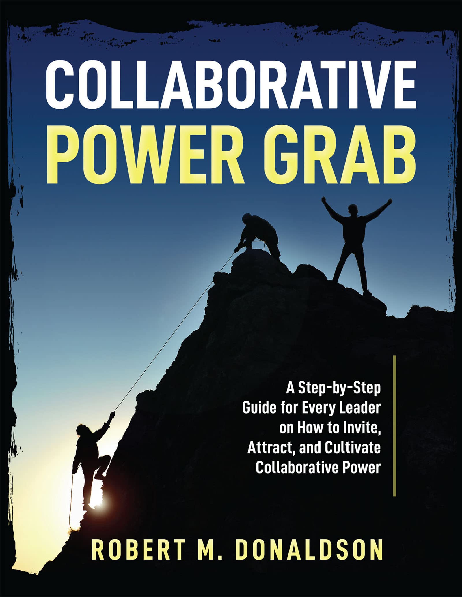 The Power Of Collaboration Among Pgcps Staff - 0suzhk5