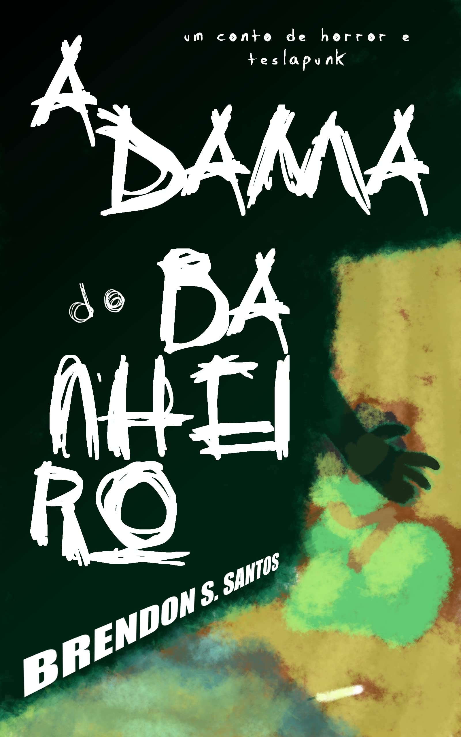 Book cover placeholder