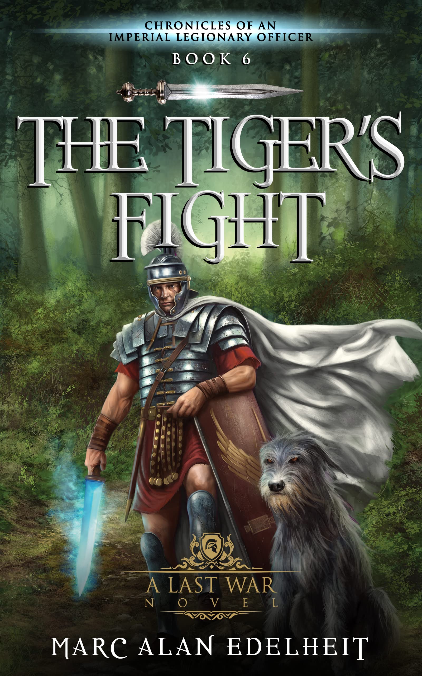 the-tiger-s-fight-by-marc-alan-edelheit-goodreads