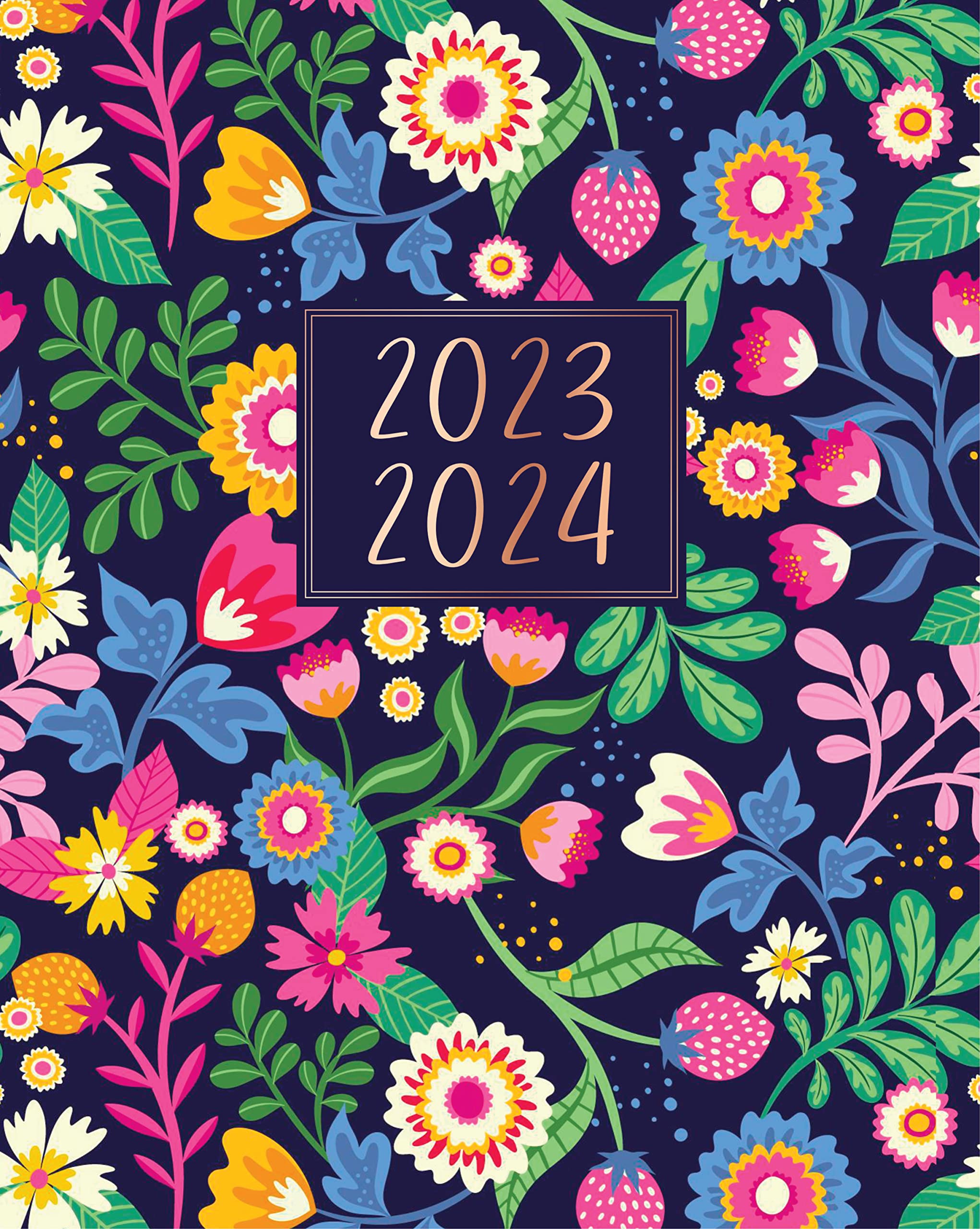 monthly-planner-two-year-planner-with-home-budgeting-bills-calendar