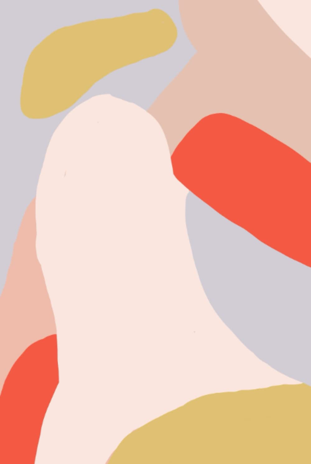 Dot Grid Sketchbook Dot Grid Notebook by Creative Press Goodreads