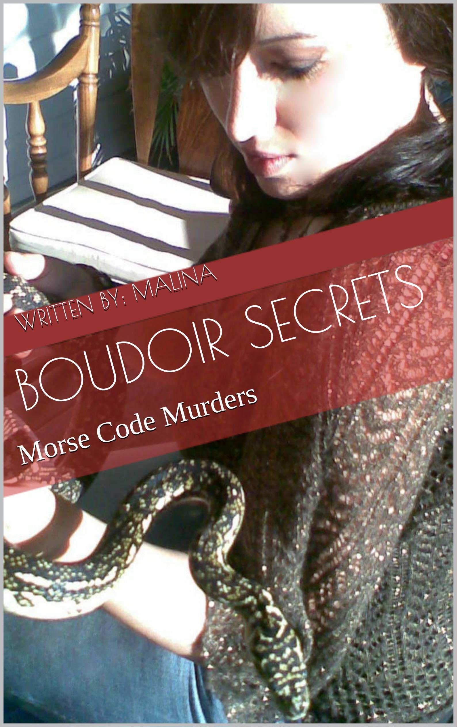 Uncovering The Secrets Of 2025 Morse Ave - xu1a3wg