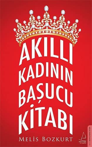 Akilli Kadinin Basucu Kitabi