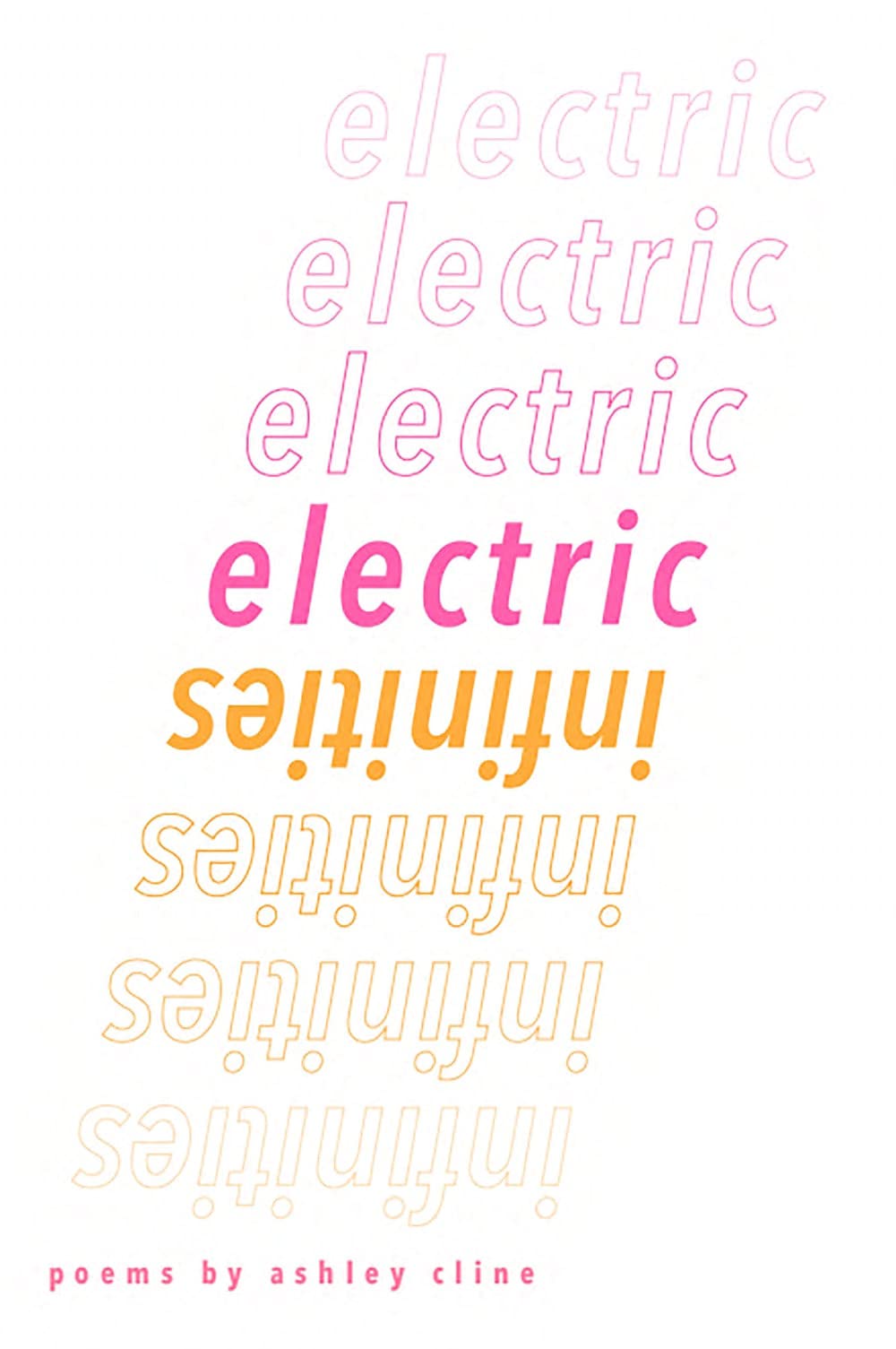 electric infinities