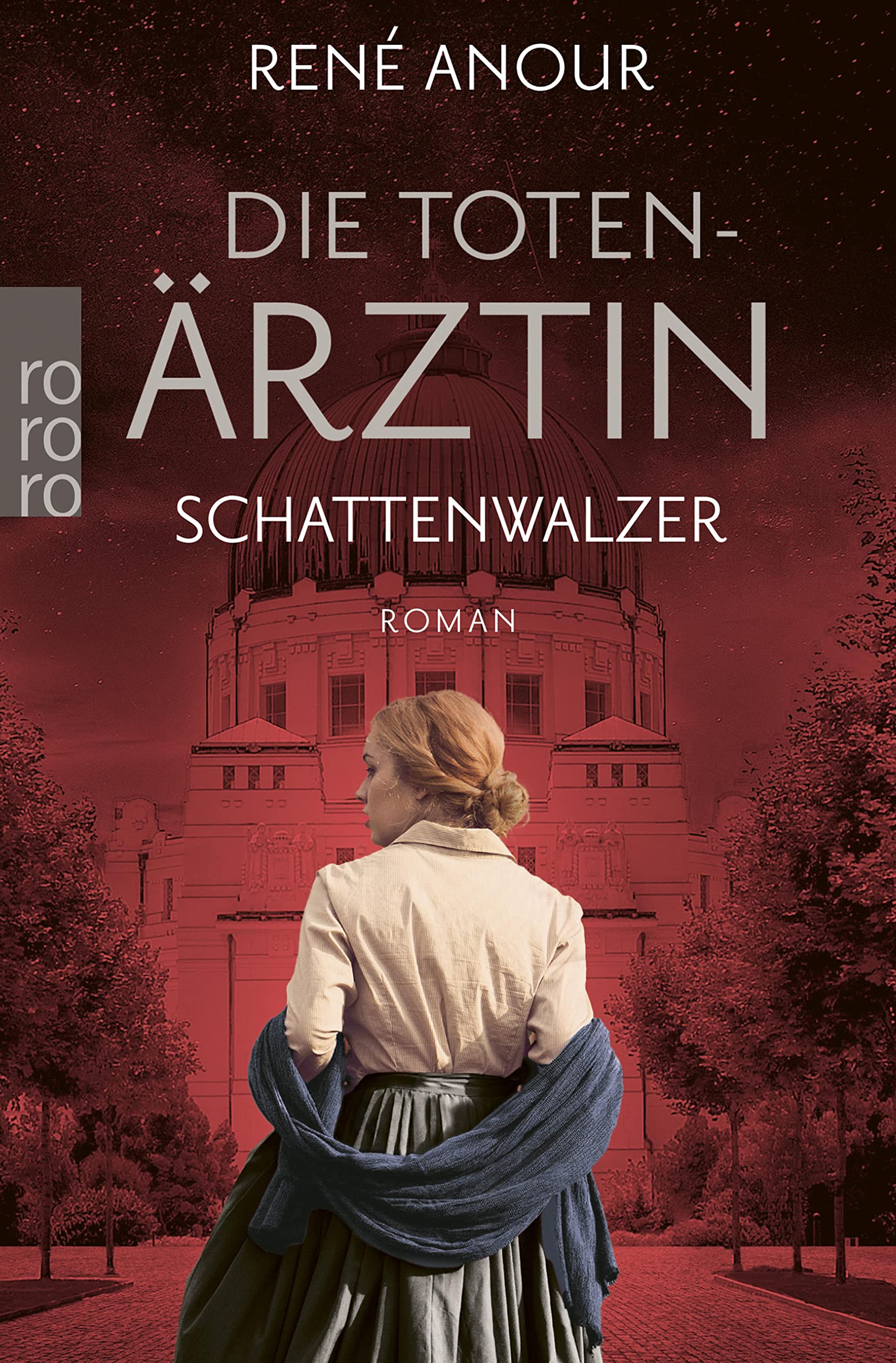 Schattenwalzer