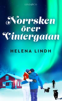 Norrsken över Vintergatan