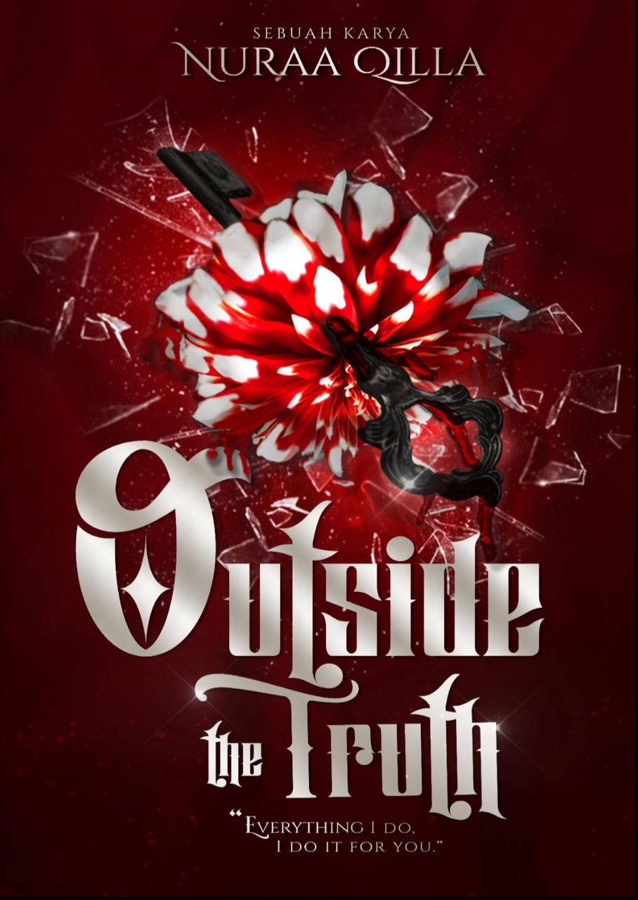 Outside The Truth
