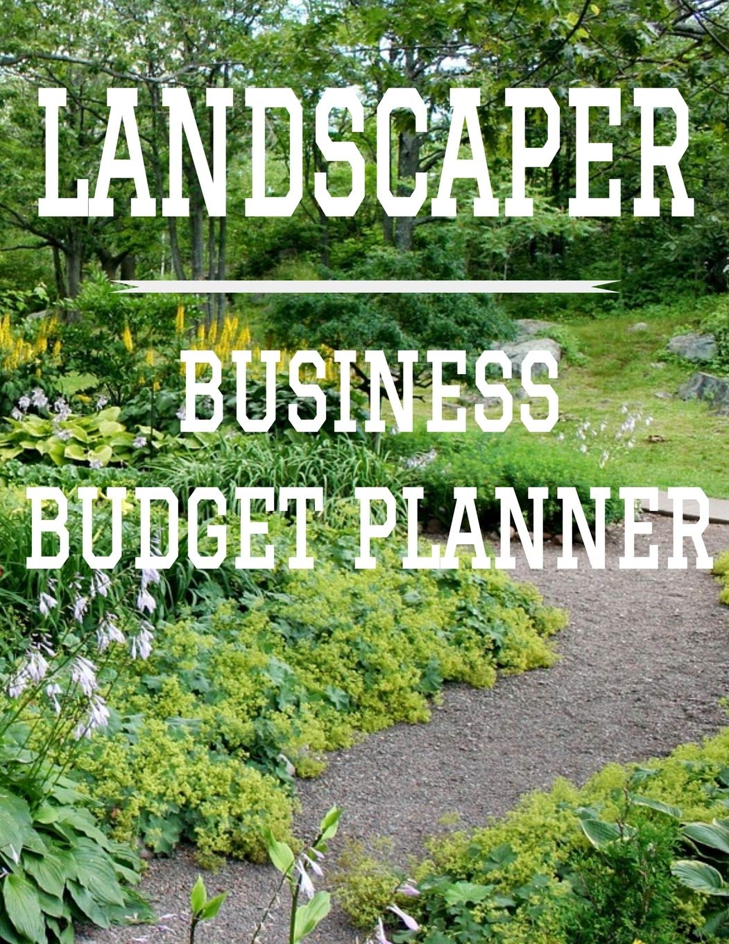 Landscaper Money Management: Seasonal Business Financial Planning