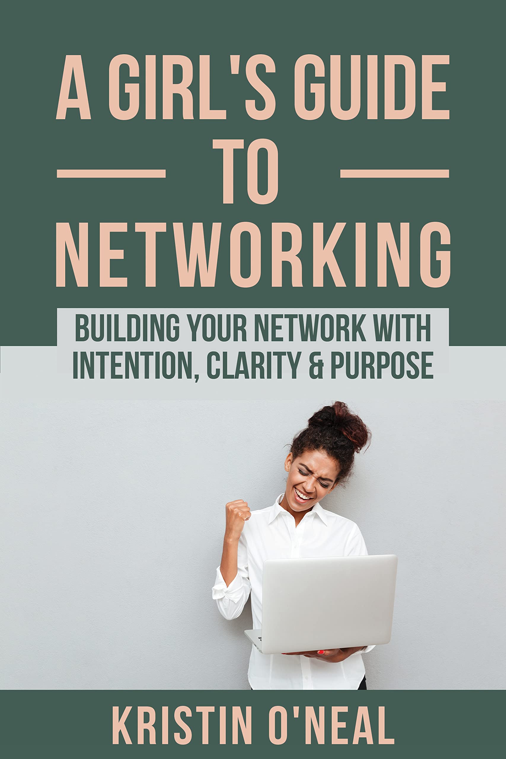 Community Connections Build Your Network Through Craigslist Massapequa - l7z1t56