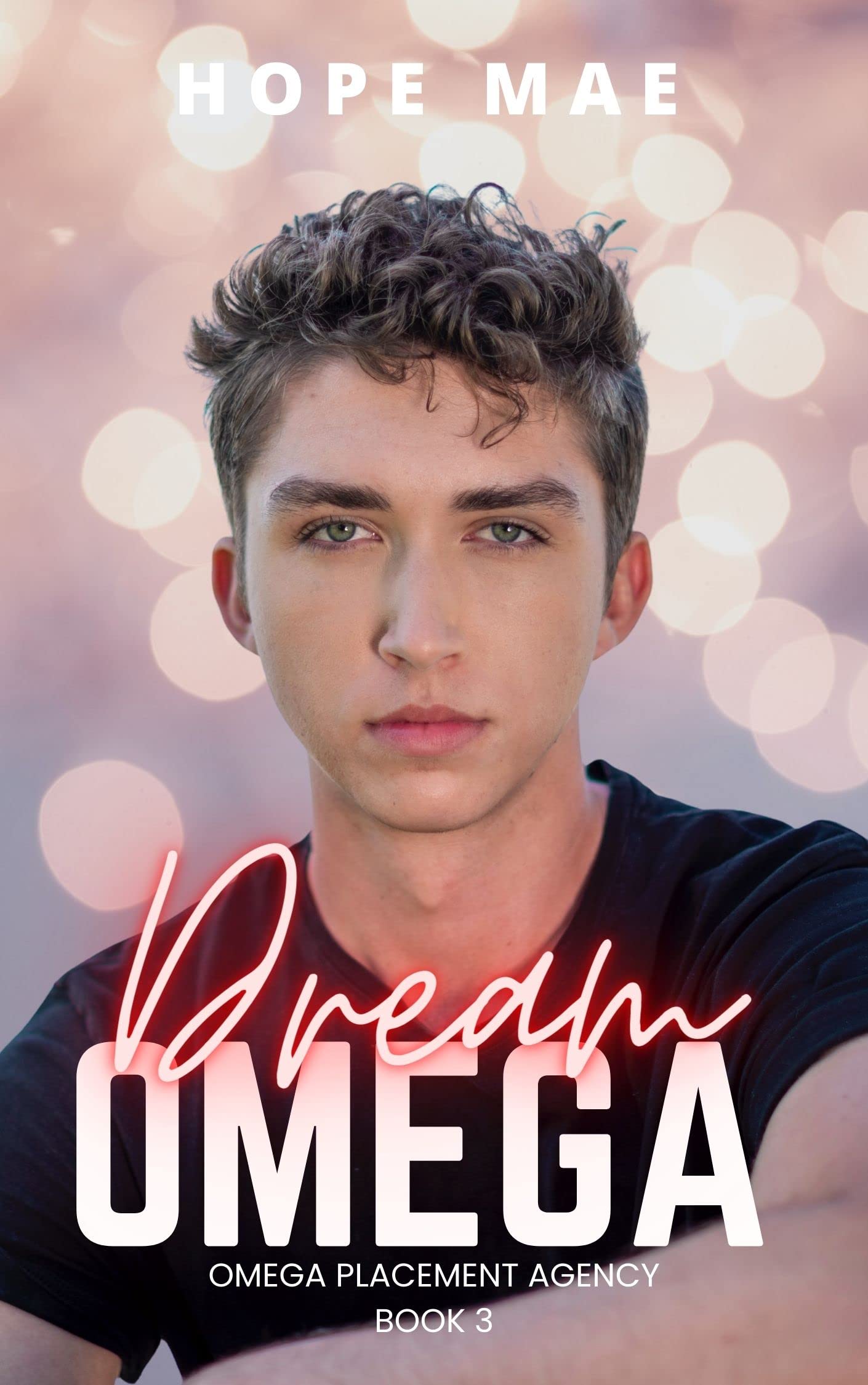 Dream Omega