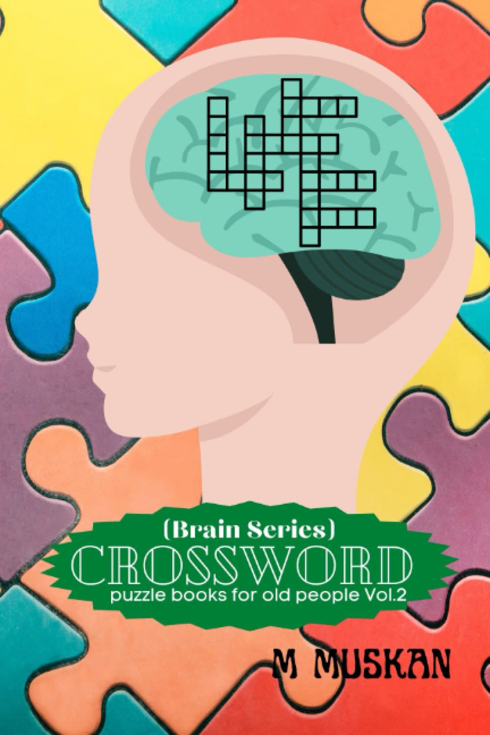 crossword-puzzle-books-for-old-people-vol-2-by-m-muskan-goodreads