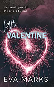 Little Valentine
