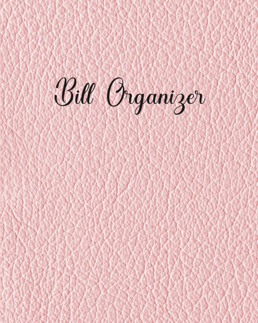 bill-organizer-bill-payments-organizer-monthly-finance-organizer