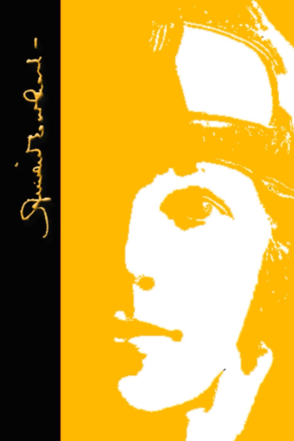 The Wisdom Of Amelia Earhart Signature Collection Journal These