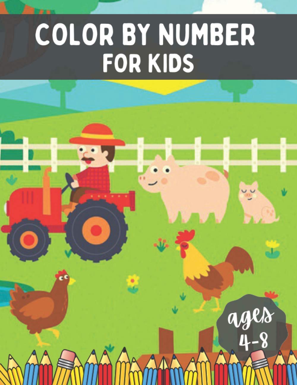 color-by-number-for-kids-ages-4-8-over-30-pages-of-high-quality