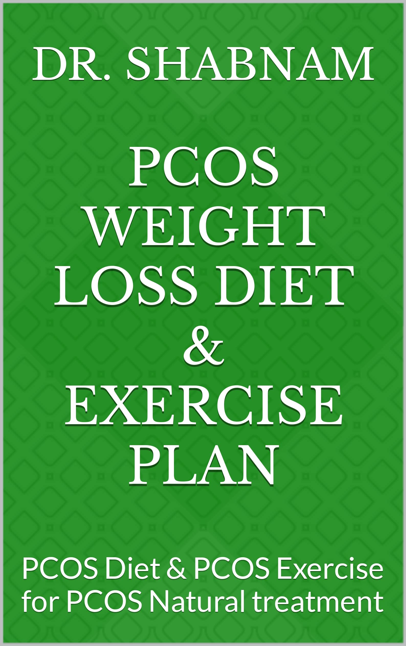 Achieve The Ideal Stocky Physique: Diet & Exercise Plan - zk0qqpn