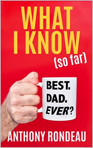 What I Know
