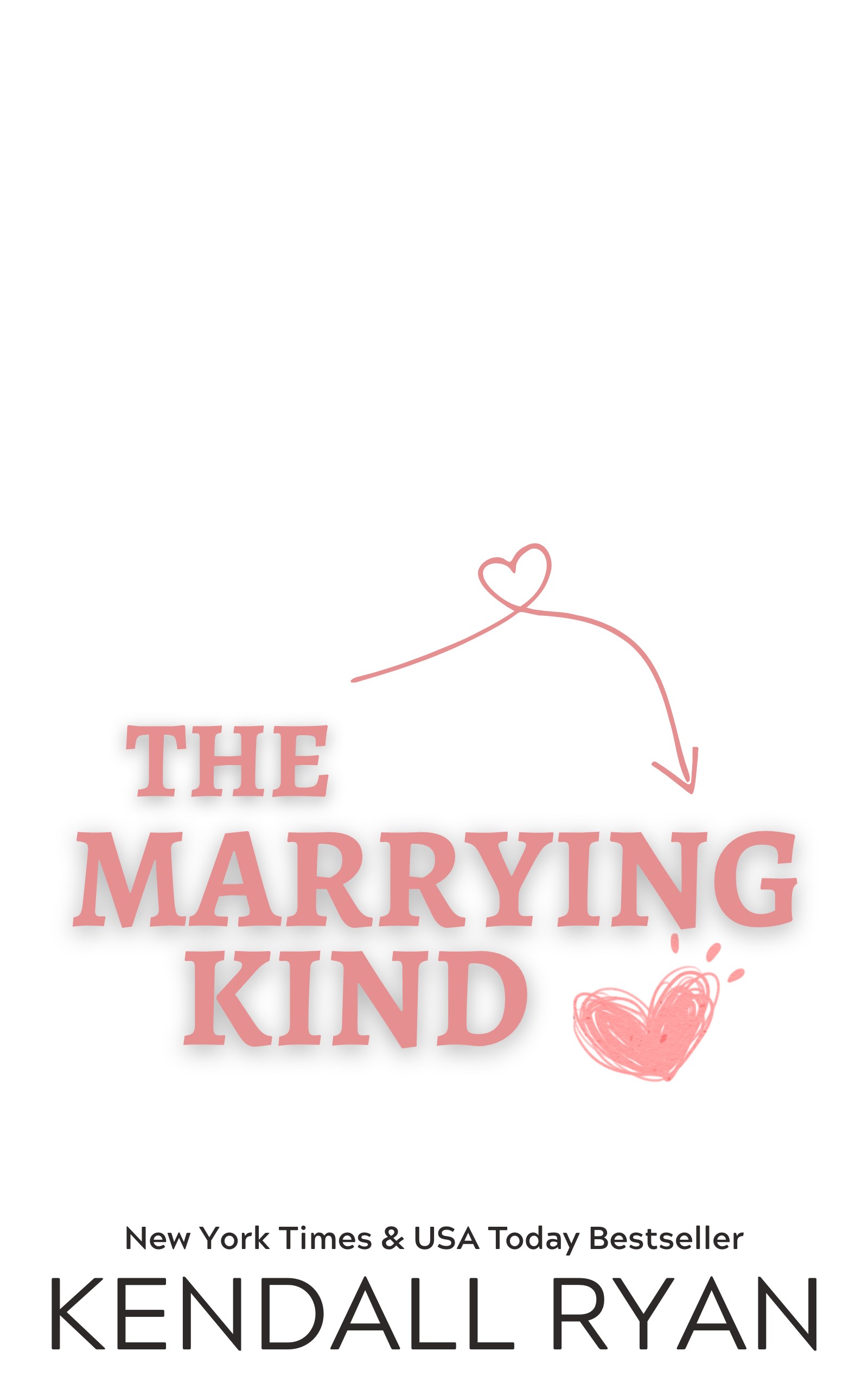 The Marrying Kind