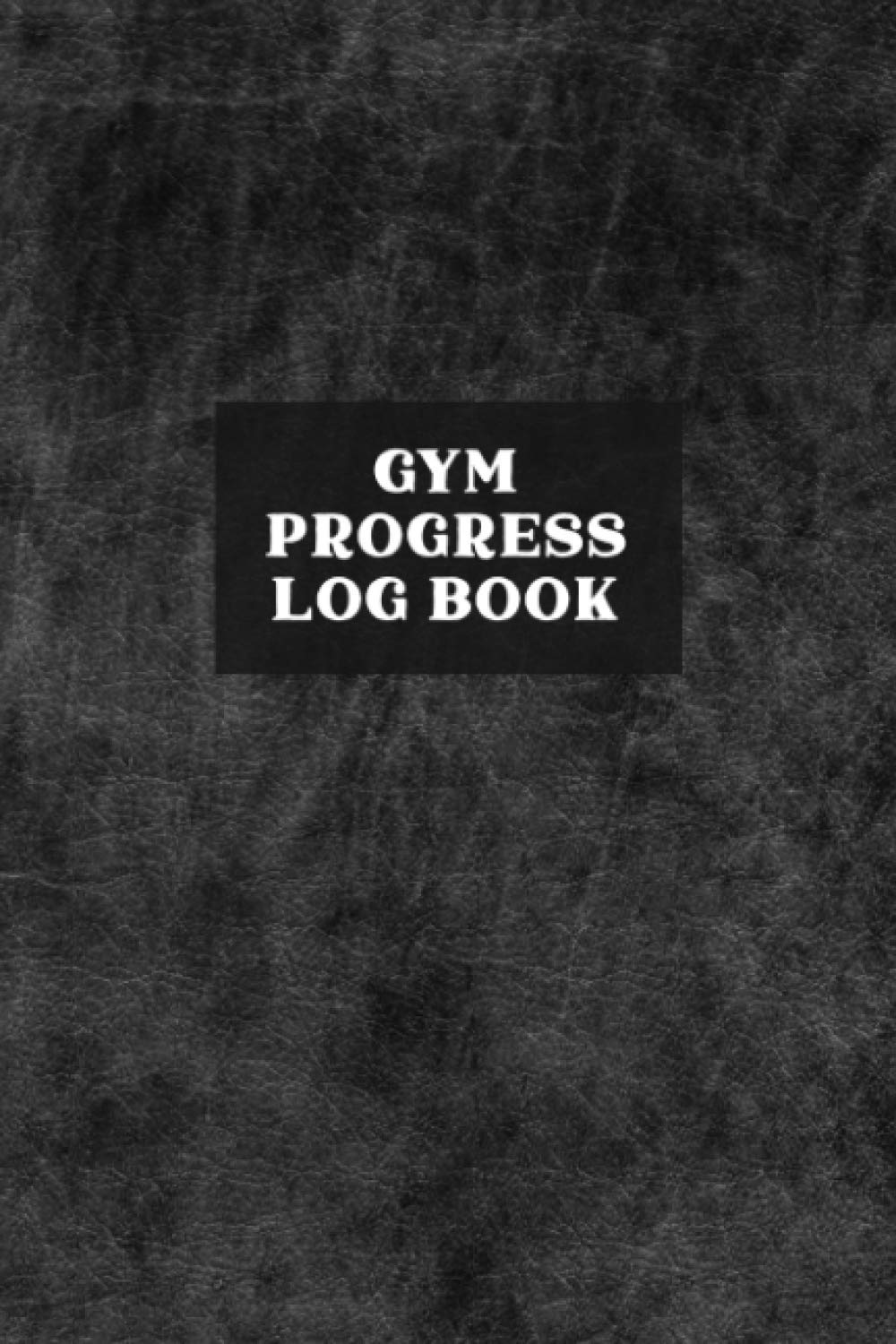 gym-progress-log-book-workout-log-organizer-and-nutrition-tracker