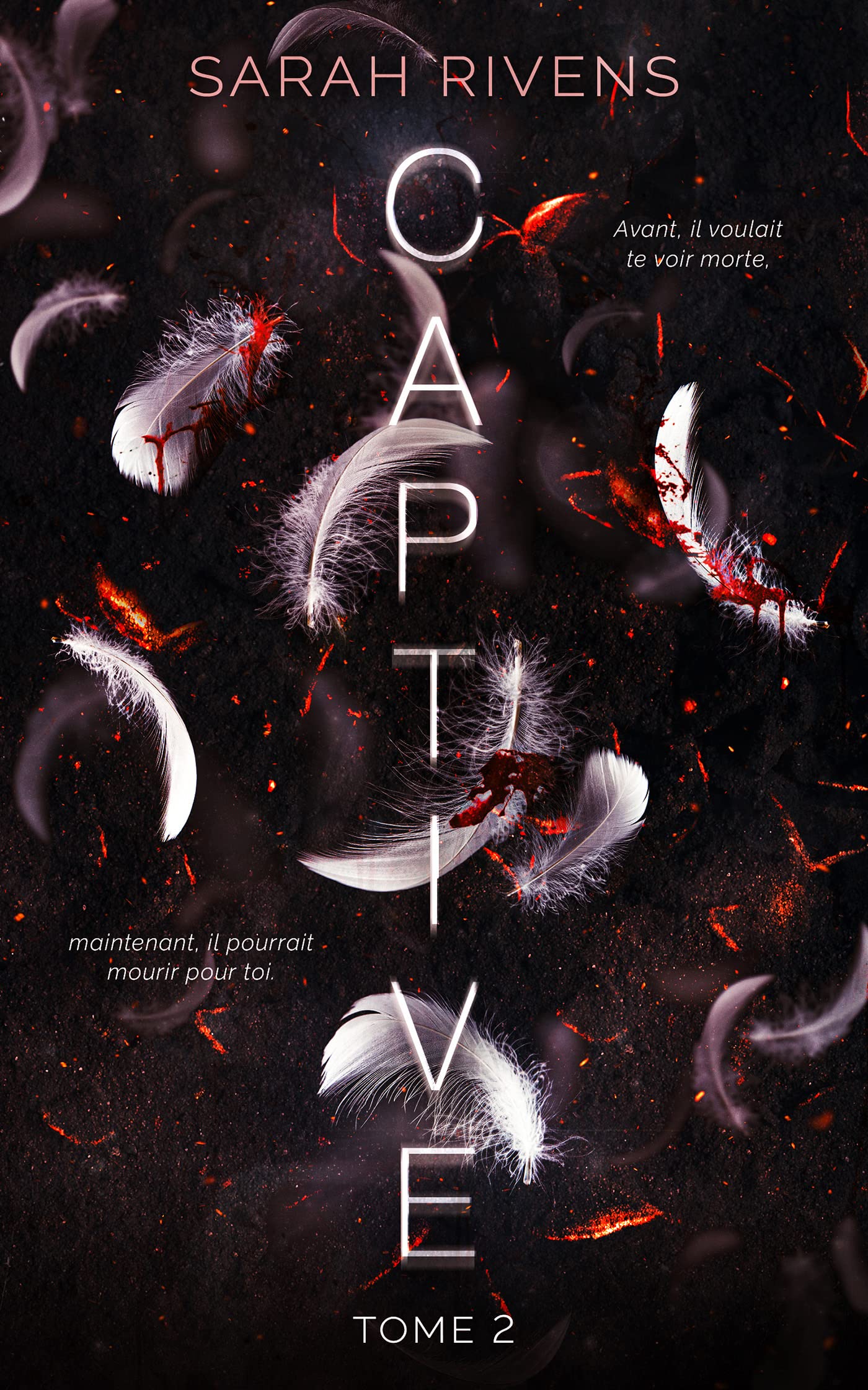captive-tome-2-dark-romance-french-edition-by-sarah-rivens