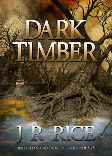 Dark Timber
