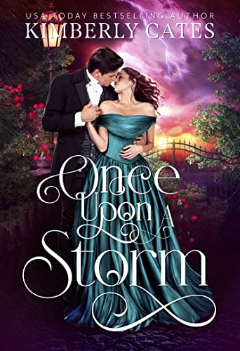 Struck by Lightning book cover 1