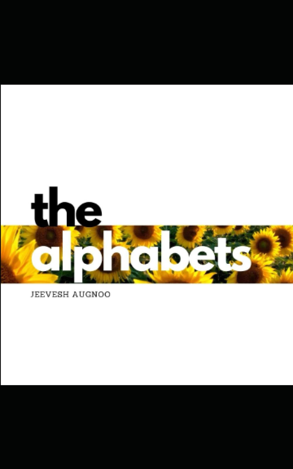 The Alphabets A Conversation With Mama By Jeevesh Augnoo Goodreads the-alphabets-a-conversation-with-mama-by-jeevesh-augnoo-goodreads