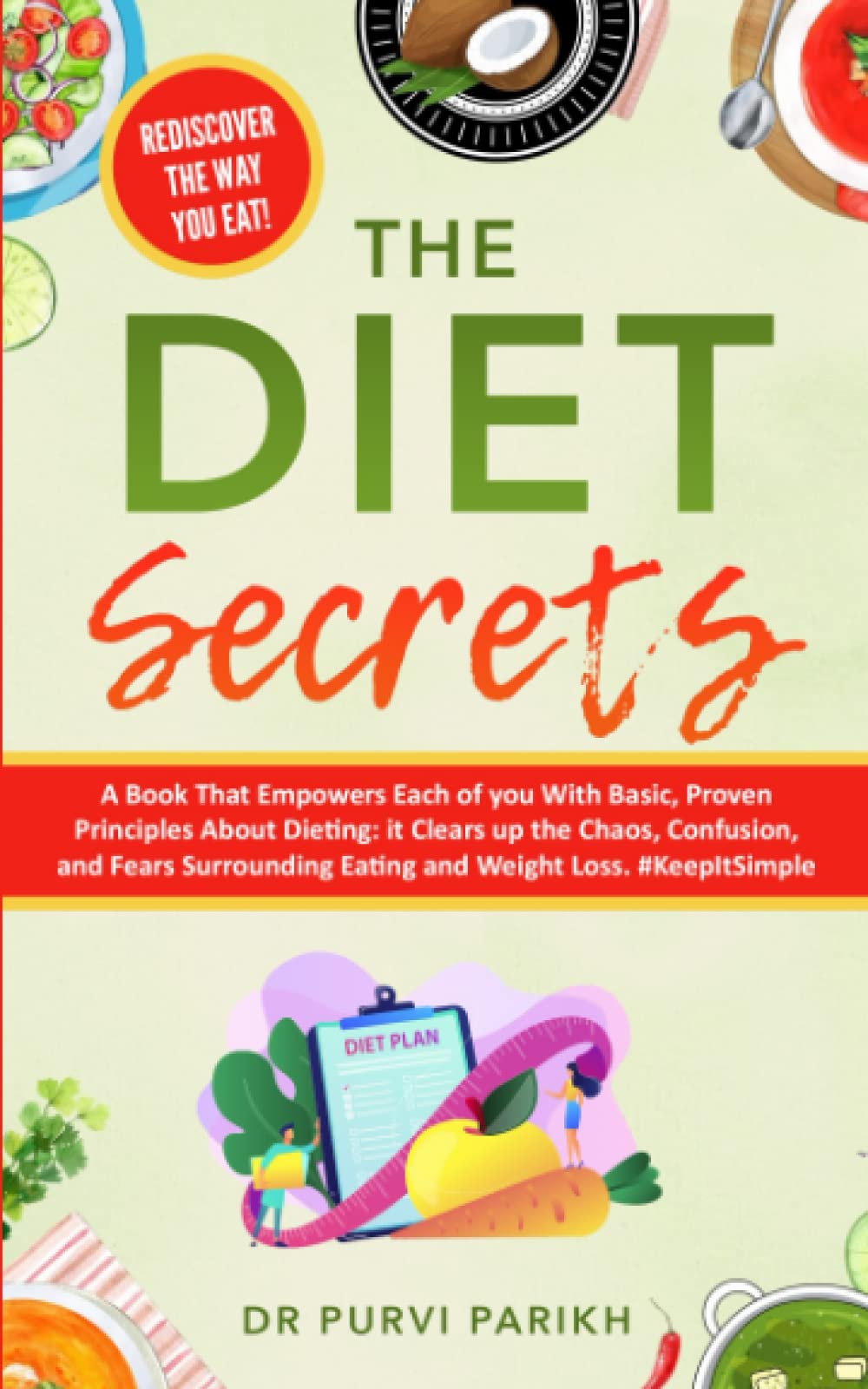 Dietas Para Bajar De Peso Rapido Doctors Are Finally Revealing These Secrets - p9xm7iw
