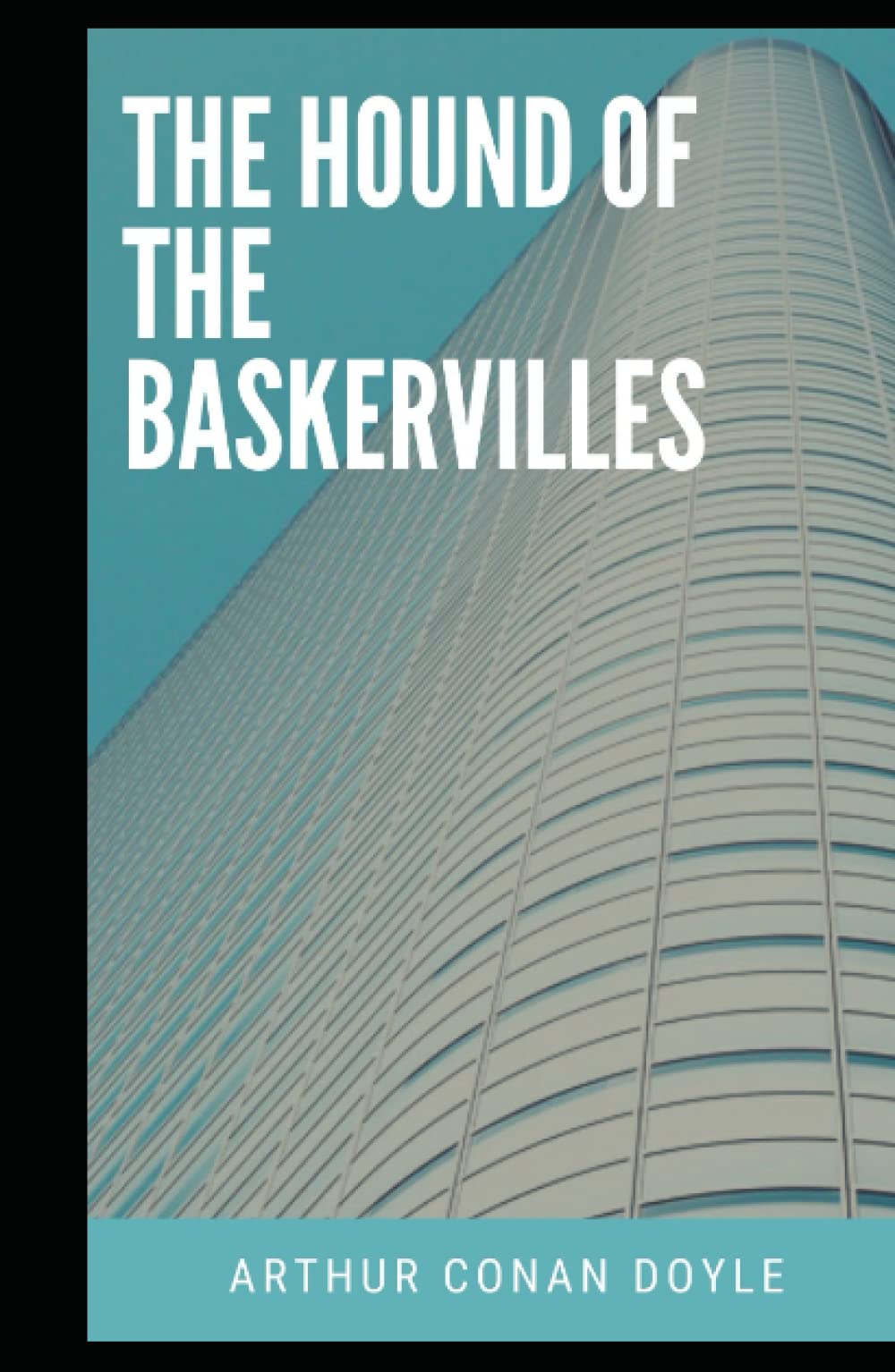 The Hound of the Baskervilles Illustrated by Arthur Conan Doyle | Goodreads