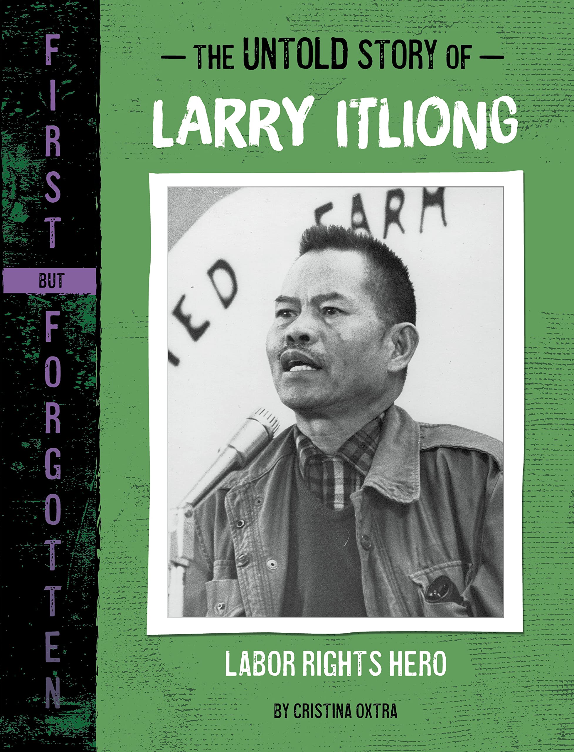 The Untold Story Larry Allens Drug Charges And The Nbas Silence - exokg5c