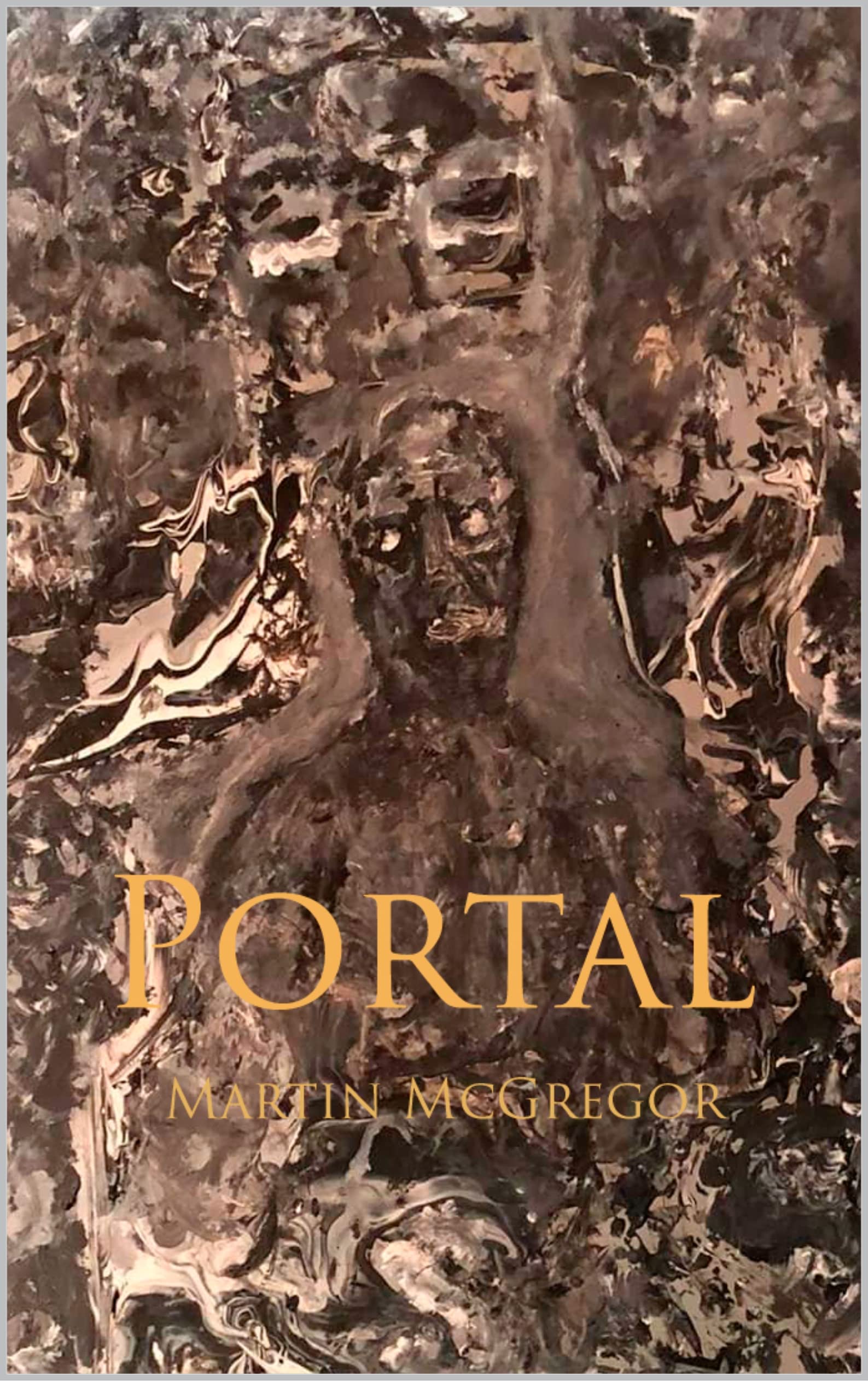 Portal