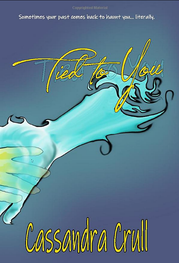 Tied to You