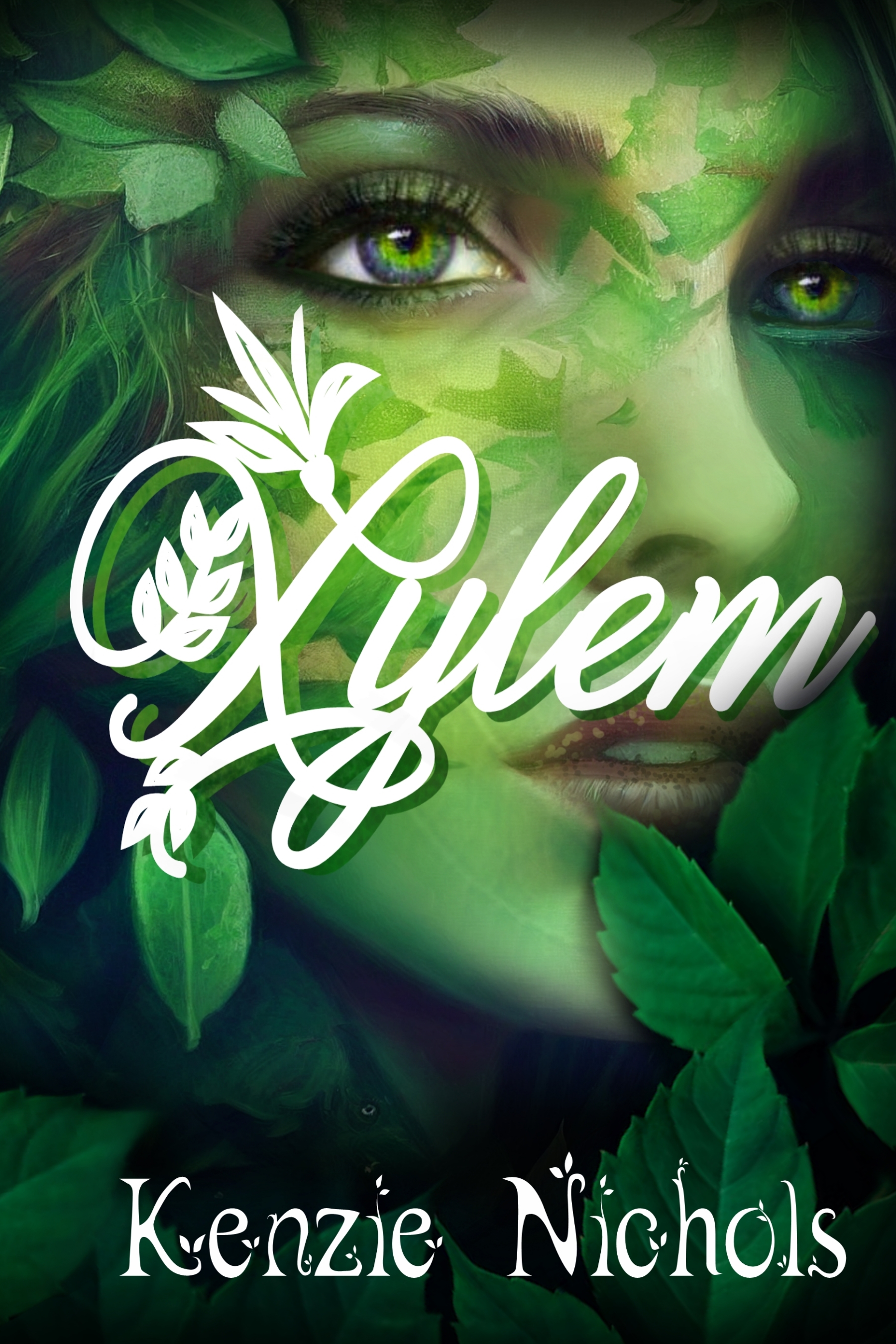 Xylem
