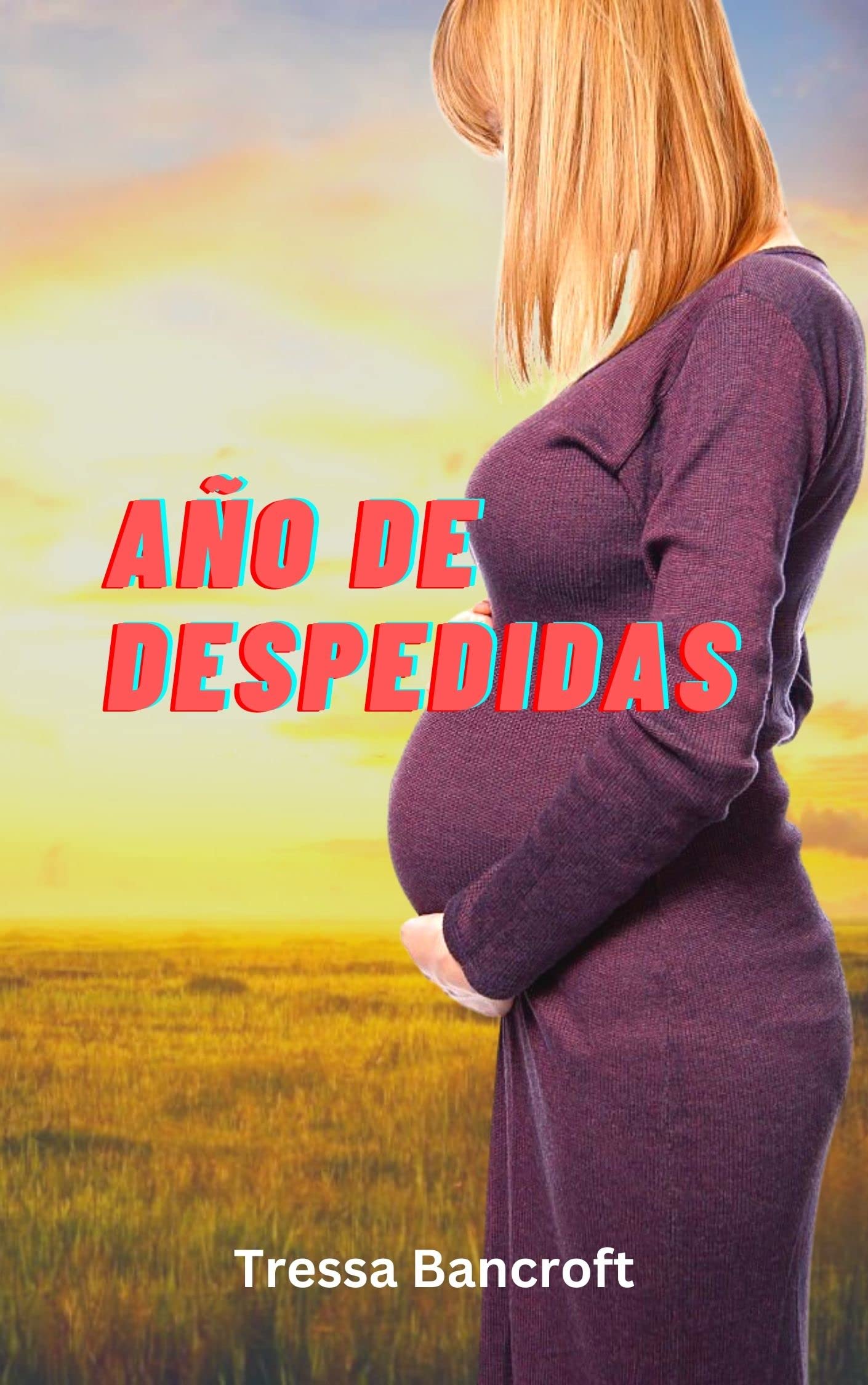 Año De Despedidas