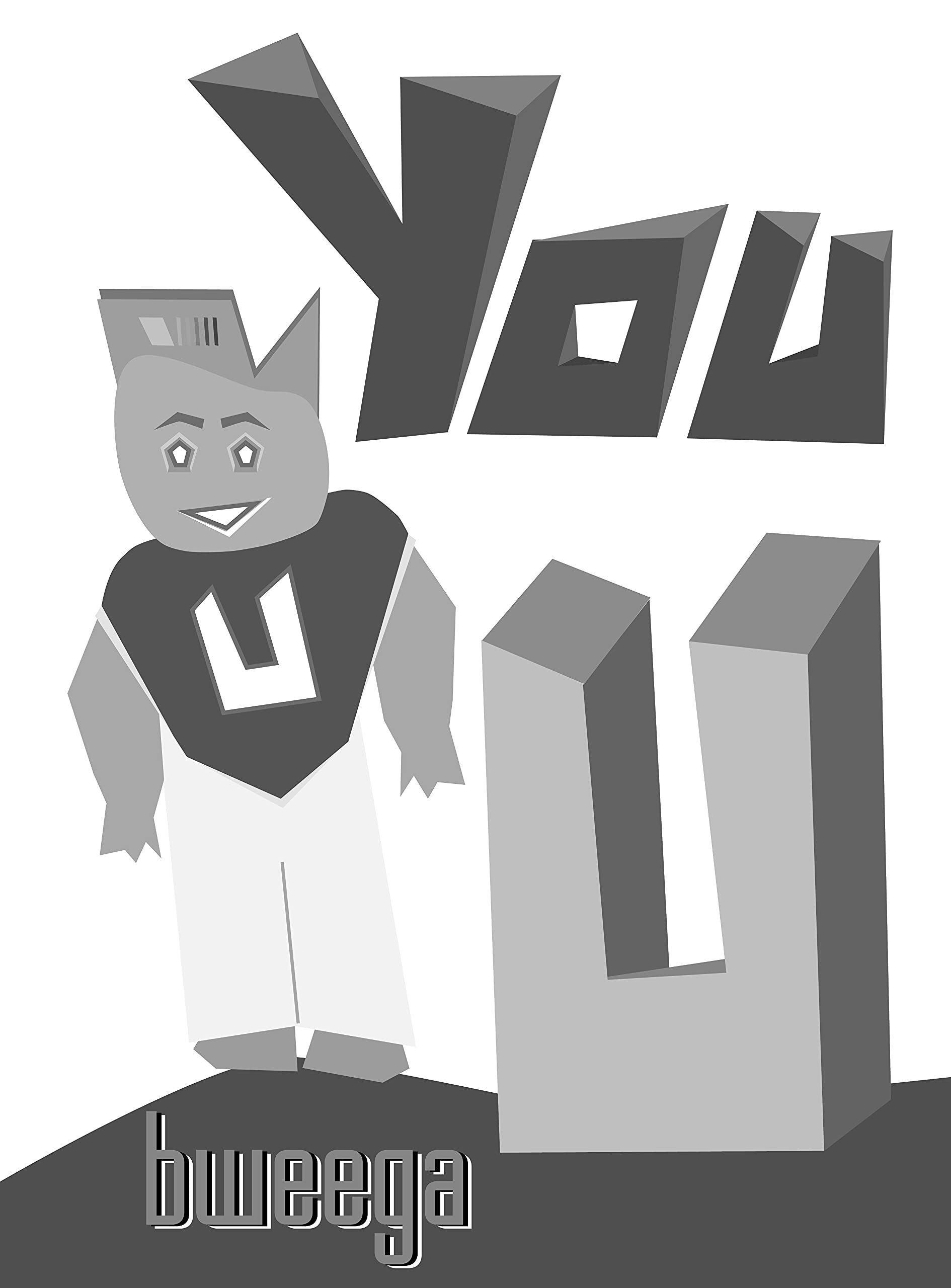 You U